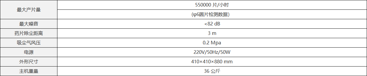 尊龙凯时·(中国区)人生就是搏!_首页1399