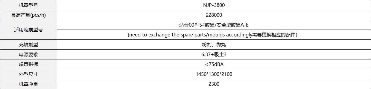 尊龙凯时·(中国区)人生就是搏!_首页8873