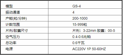 尊龙凯时·(中国区)人生就是搏!_公司9394