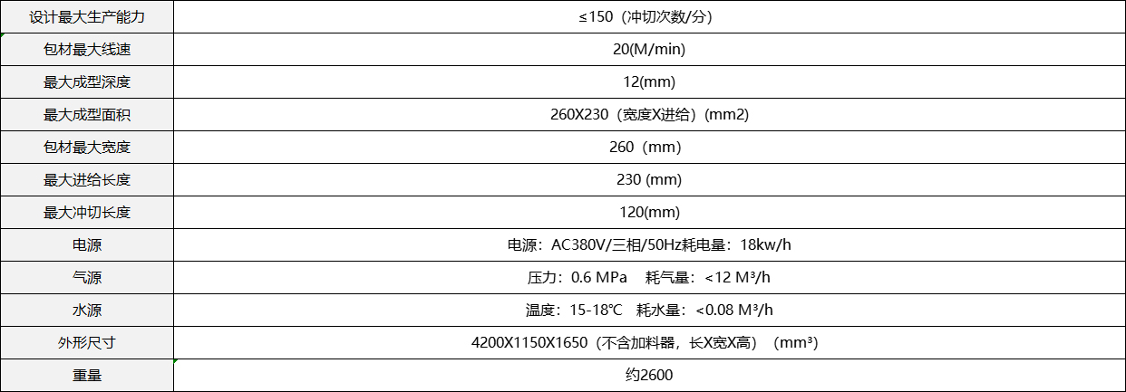 尊龙凯时·(中国区)人生就是搏!_首页4376